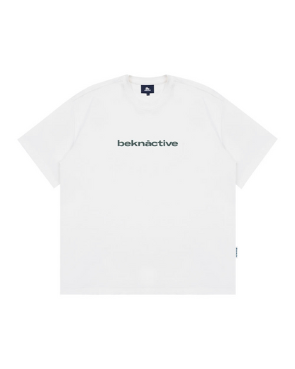 ACTIVE BREEZE TEE W1447