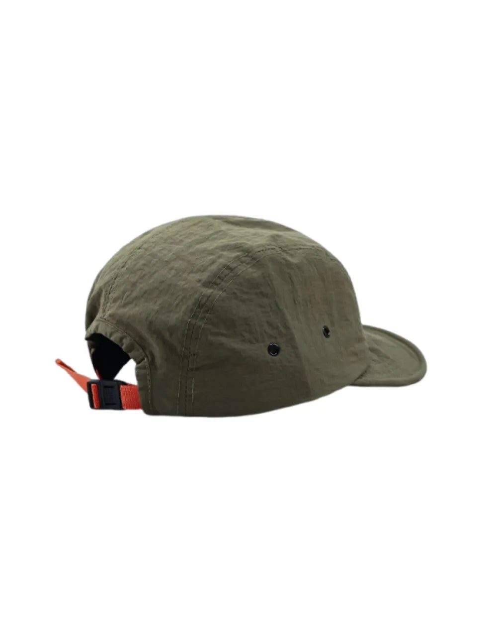 QUICK DRY LOGO CAP W1716