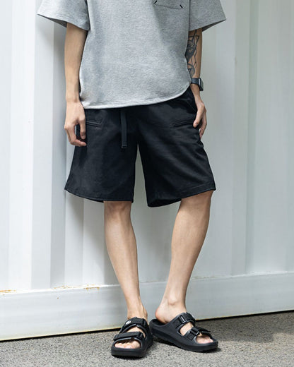 LIGHTWEIGHT SANDALS W1735