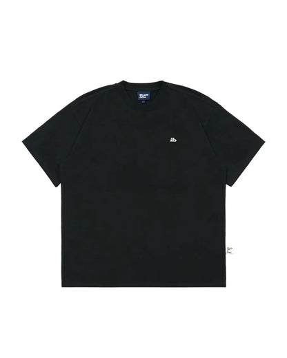 SOLID QUICK‑DRY T‑SHIRTS W1712