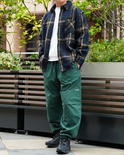 QUICK DRY UTILITY CARGO PANTS W1452