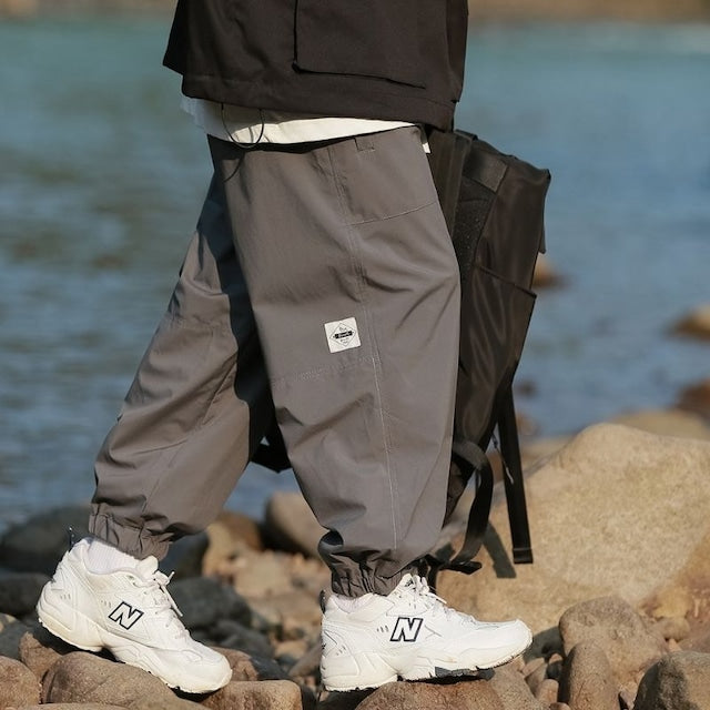 OUTDOOR ACTIVE PANTS W703