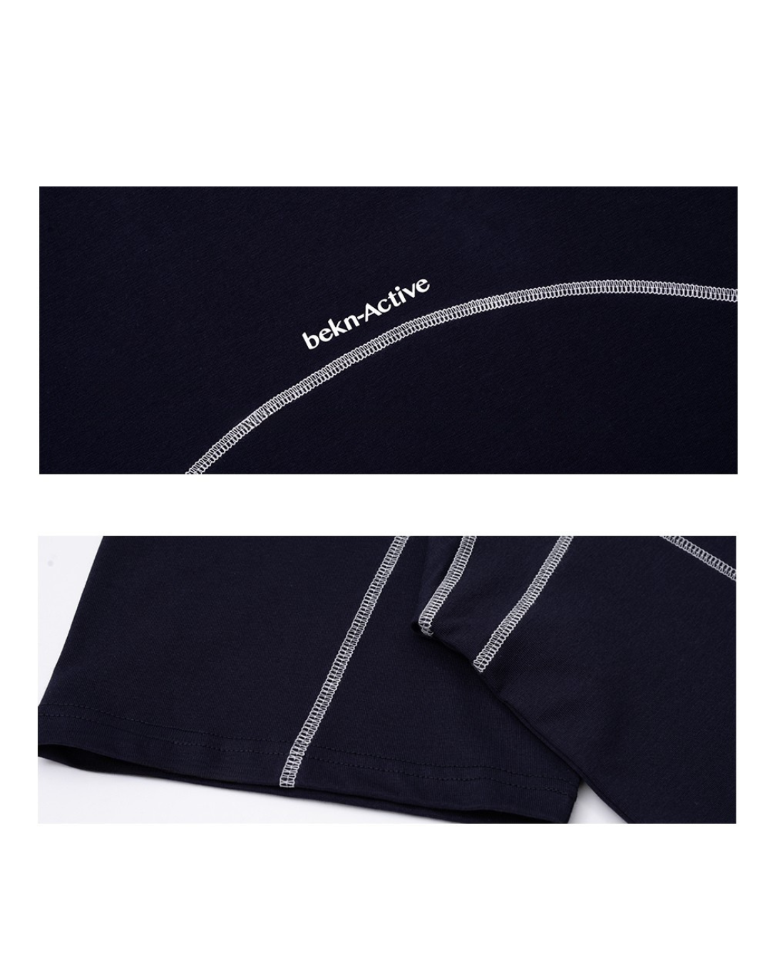 TECH COOLING TEE W1446