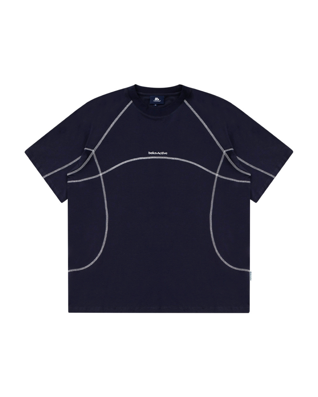 TECH COOLING TEE W1446