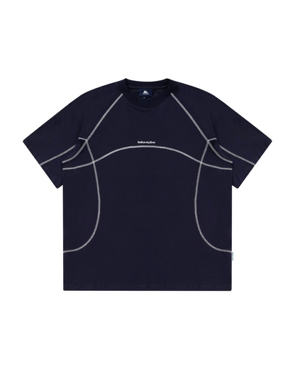 TECH COOLING TEE W1446