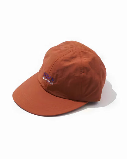 SEDAN ALL-PURPOSE CAP W1683