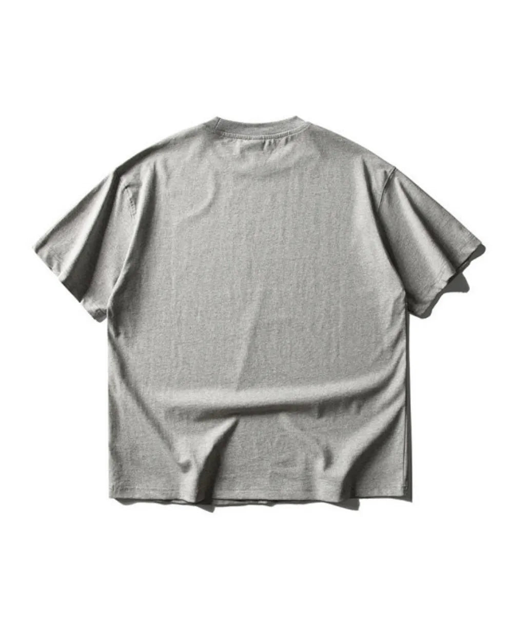 VINTAGE GRAPHIC TEE W1783
