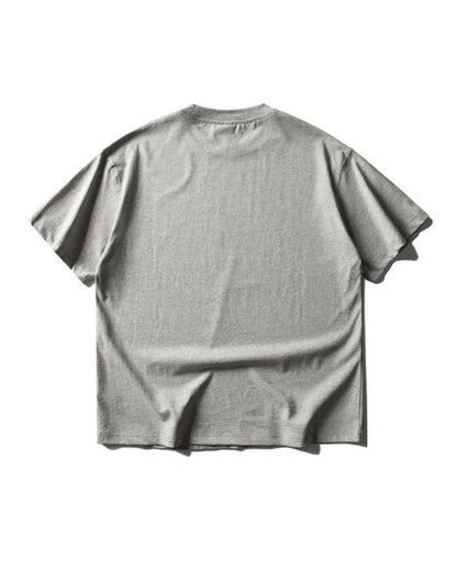 VINTAGE GRAPHIC TEE W1783