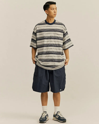 QUICKDRY NYLON SHORTS W1673