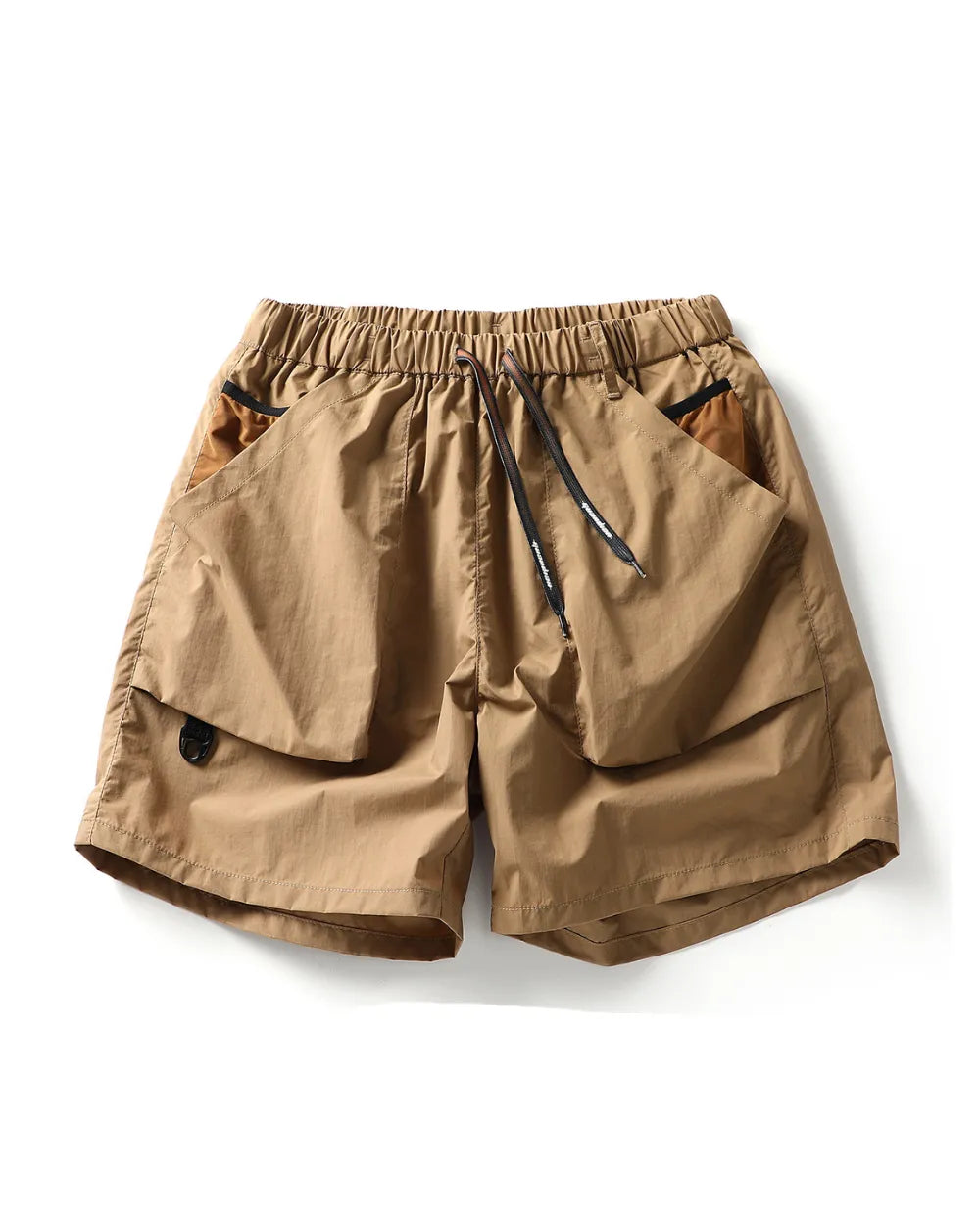 NYLON QUICK DRY OUTDOOR SHORTS W1749