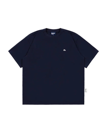 SOLID QUICK‑DRY T‑SHIRTS W1712