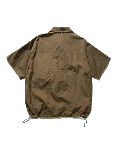 DRYTEX QUICKDRY POLO SHIRT W1646