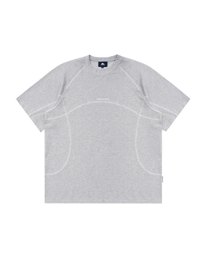 TECH COOLING TEE W1446