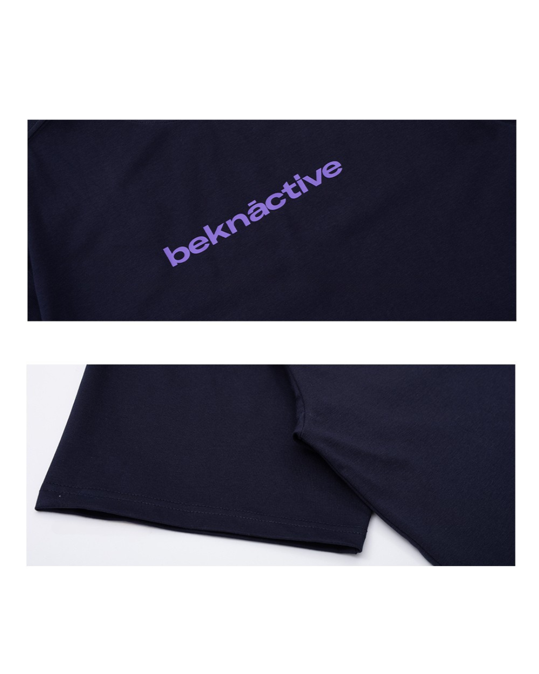 ACTIVE BREEZE TEE W1447