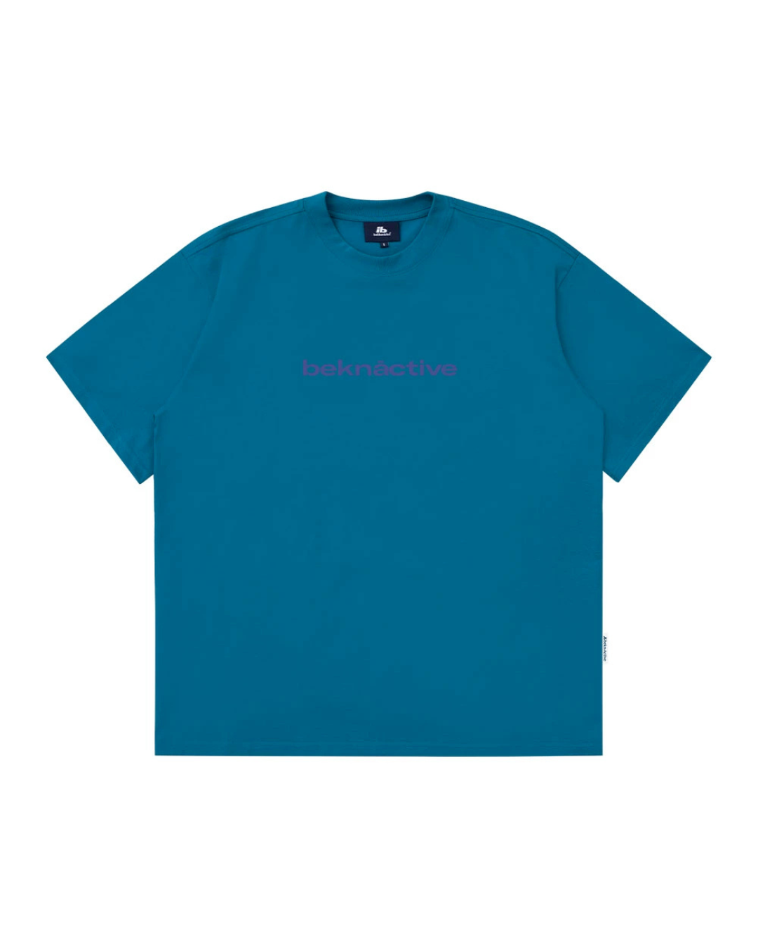 ACTIVE BREEZE TEE W1447