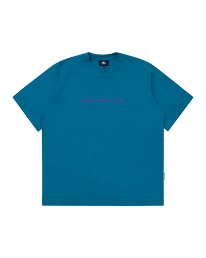 ACTIVE BREEZE TEE W1447