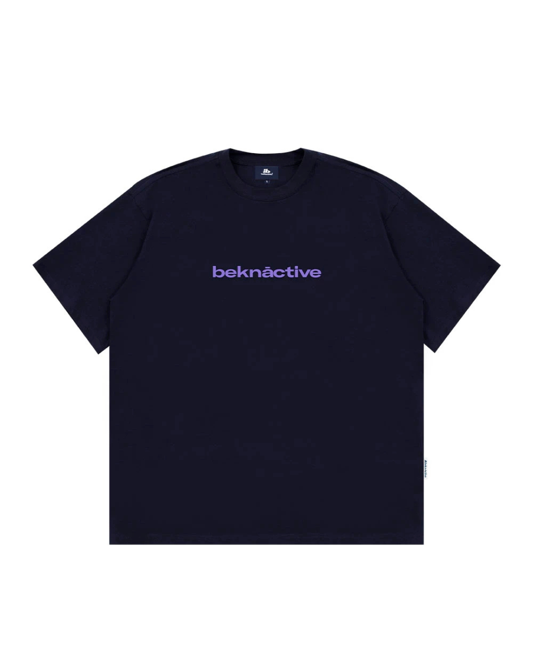 ACTIVE BREEZE TEE W1447