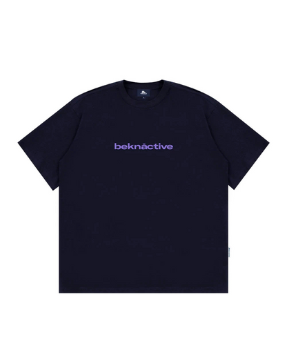ACTIVE BREEZE TEE W1447