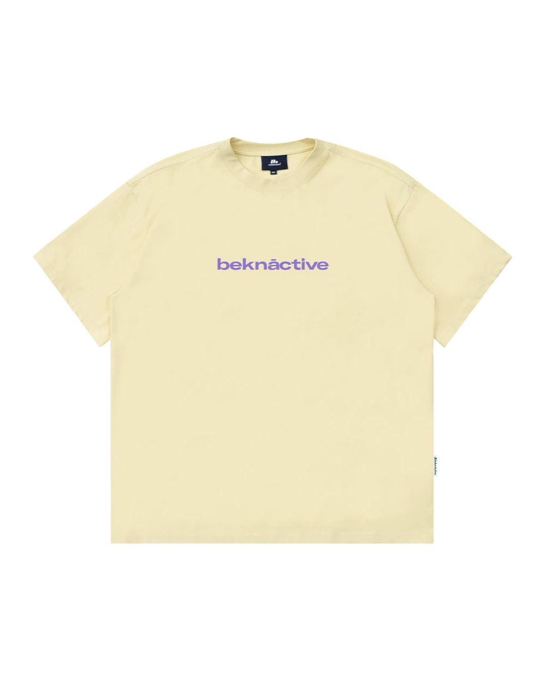 ACTIVE BREEZE TEE W1447