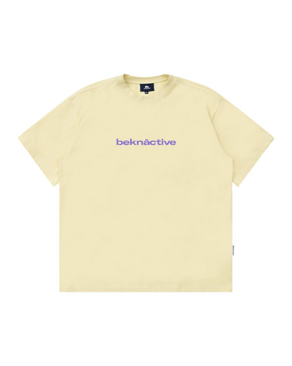 ACTIVE BREEZE TEE W1447