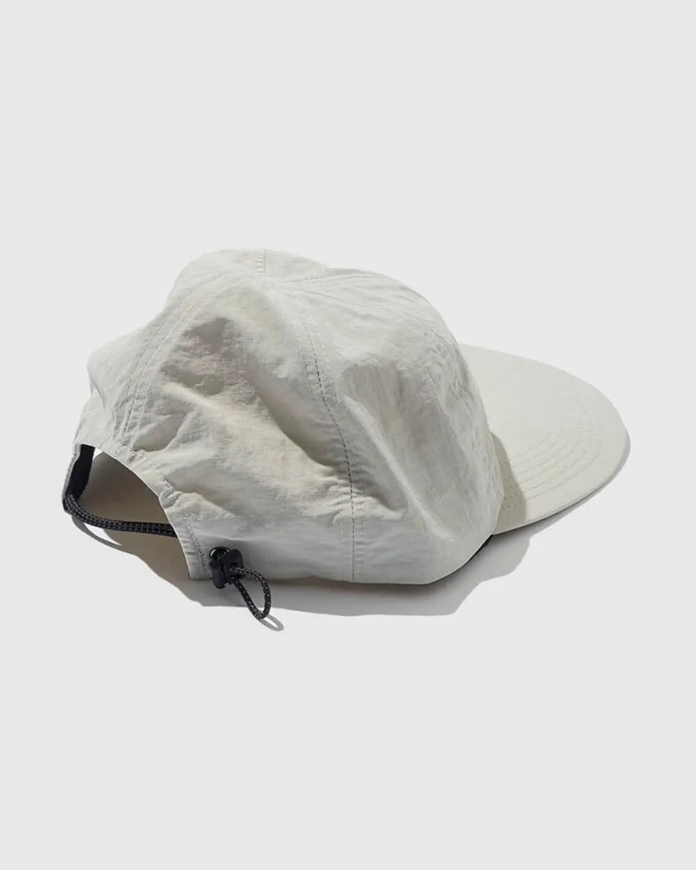 SEDAN ALL-PURPOSE CAP W1683