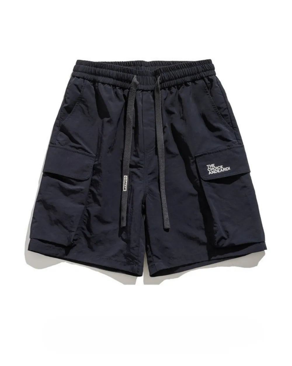 CARGO EASY SHORTS W1742