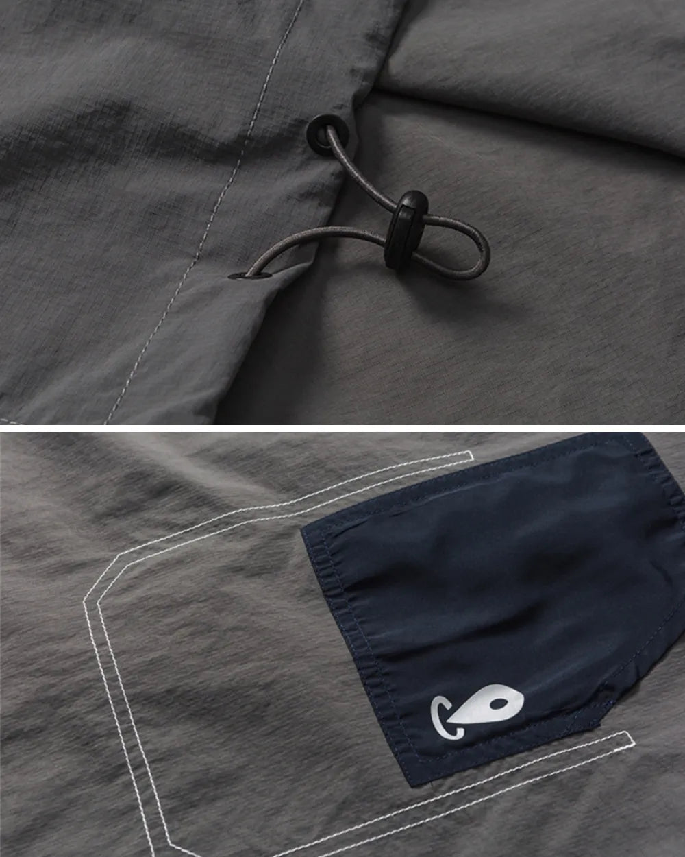 MULTICOLOR COTTON TEE W1660