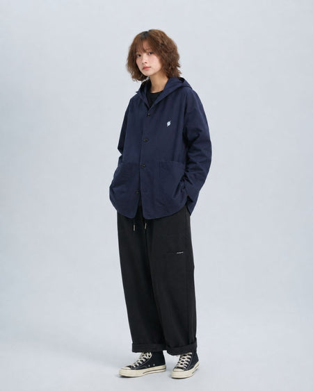 CHINO PANTS W1167