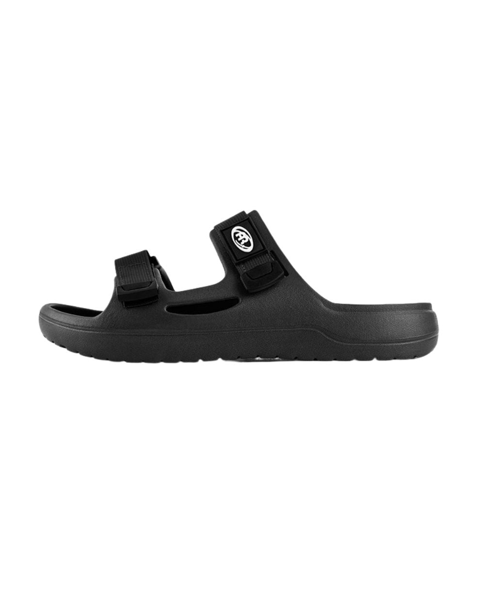 LIGHTWEIGHT SANDALS W1735