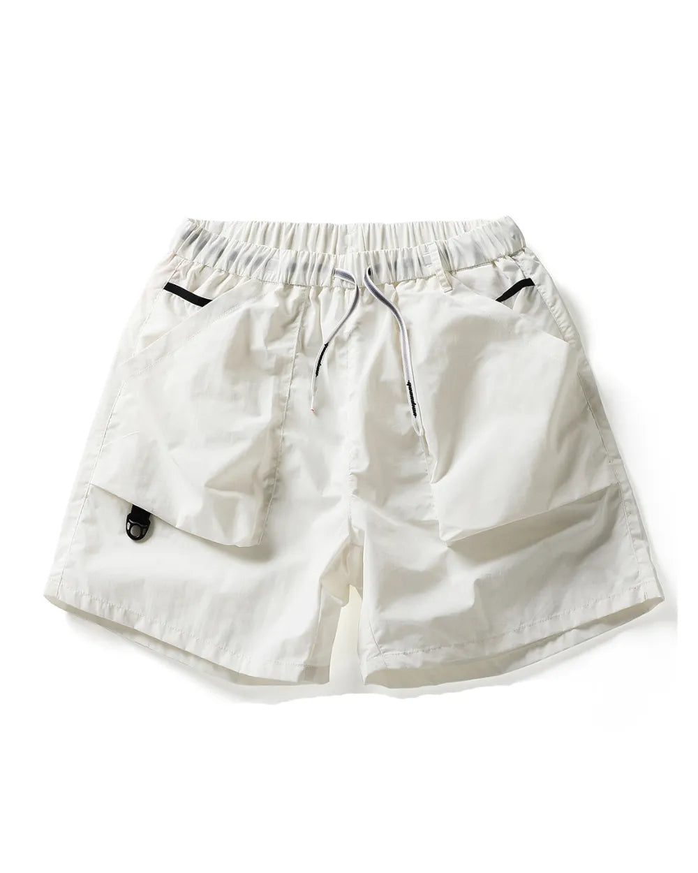 NYLON QUICK DRY OUTDOOR SHORTS W1749