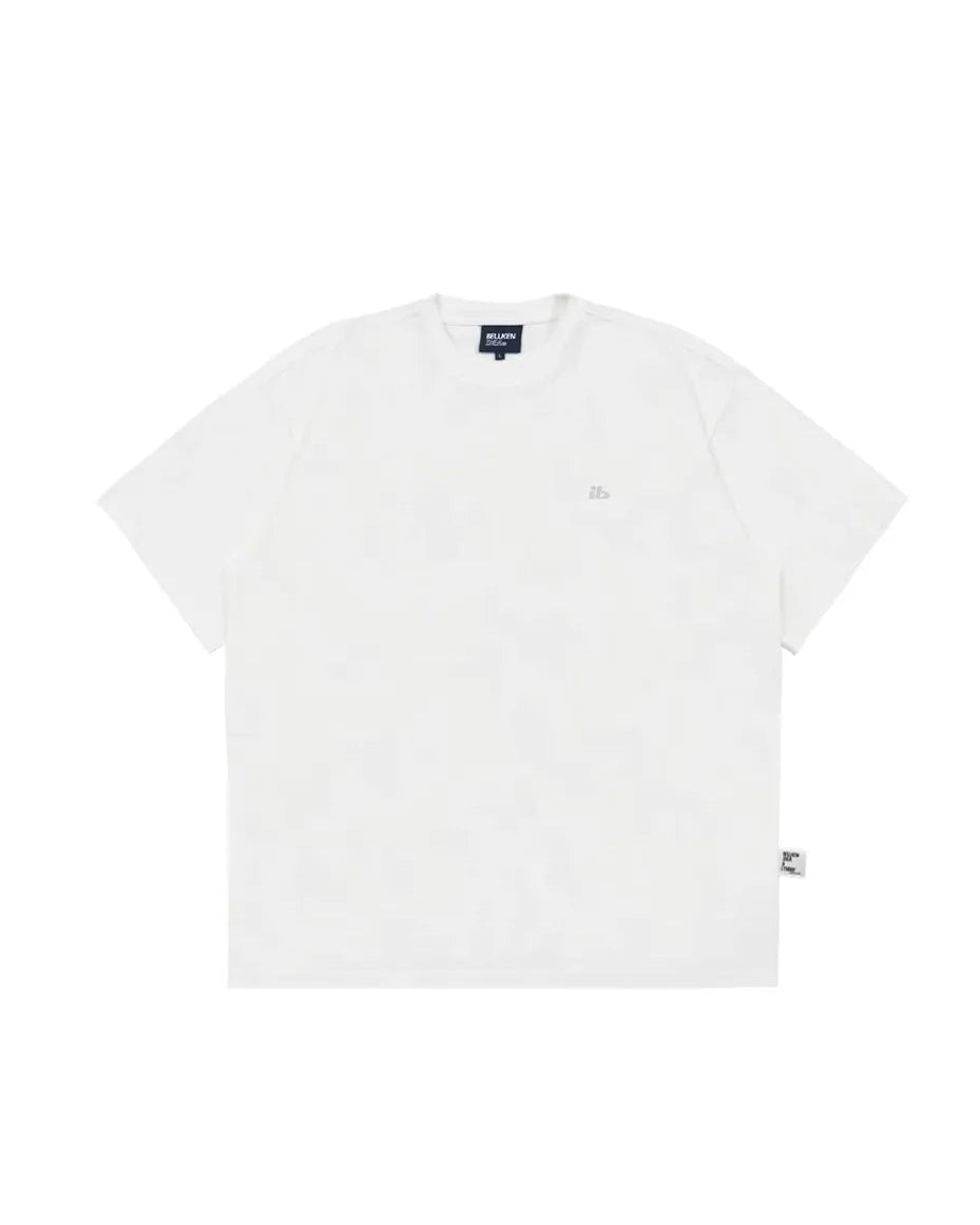 SOLID QUICK‑DRY T‑SHIRTS W1712