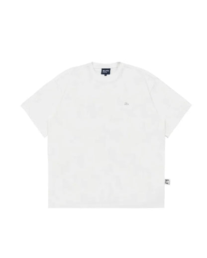 SOLID QUICK‑DRY T‑SHIRTS W1712
