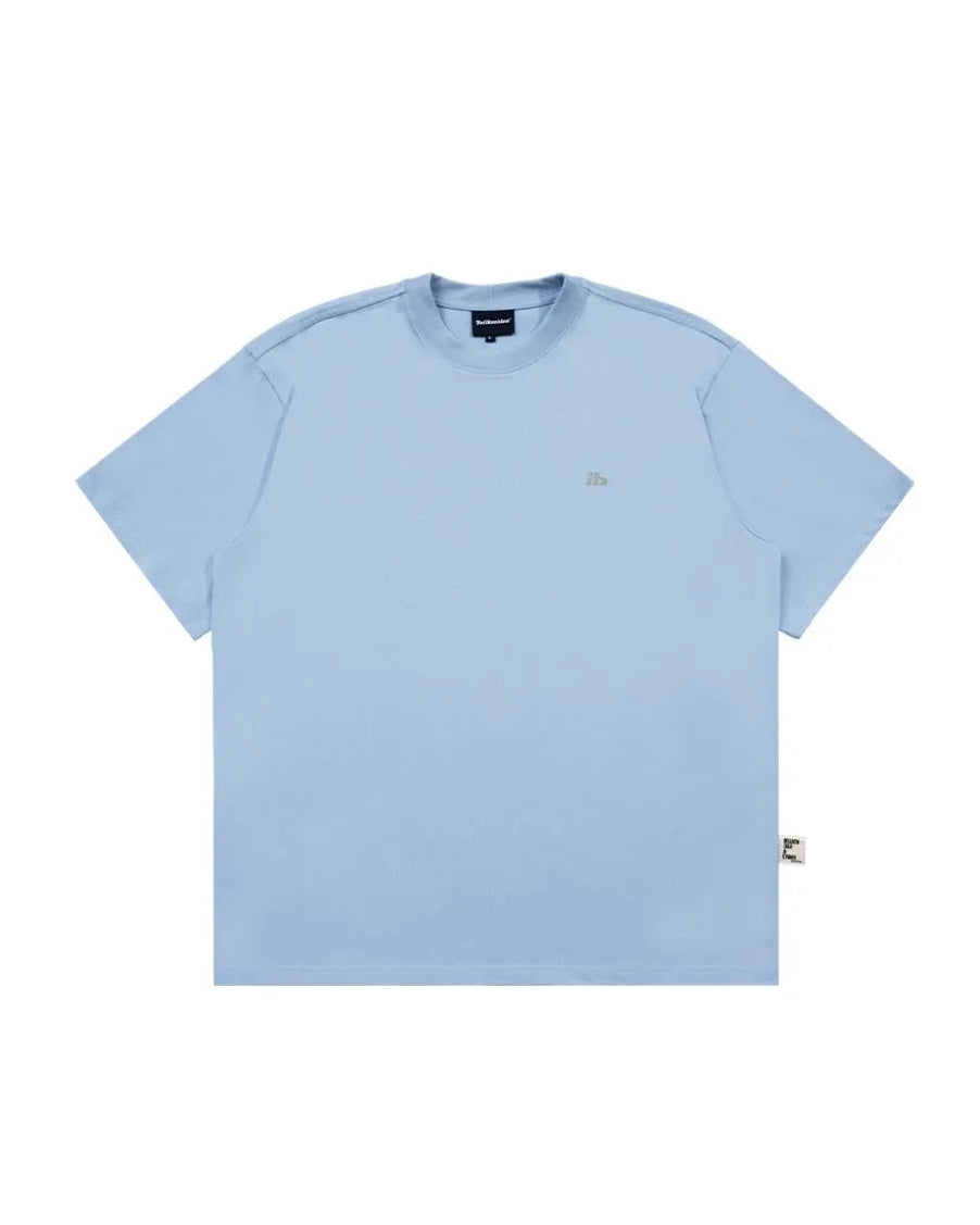 SOLID QUICK‑DRY T‑SHIRTS W1712