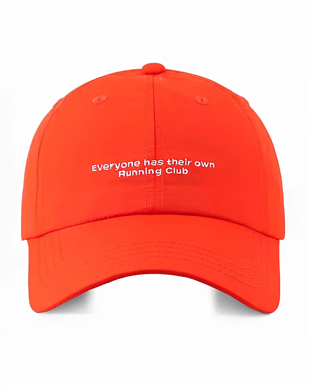 WATER REPELLENT CAP W1689