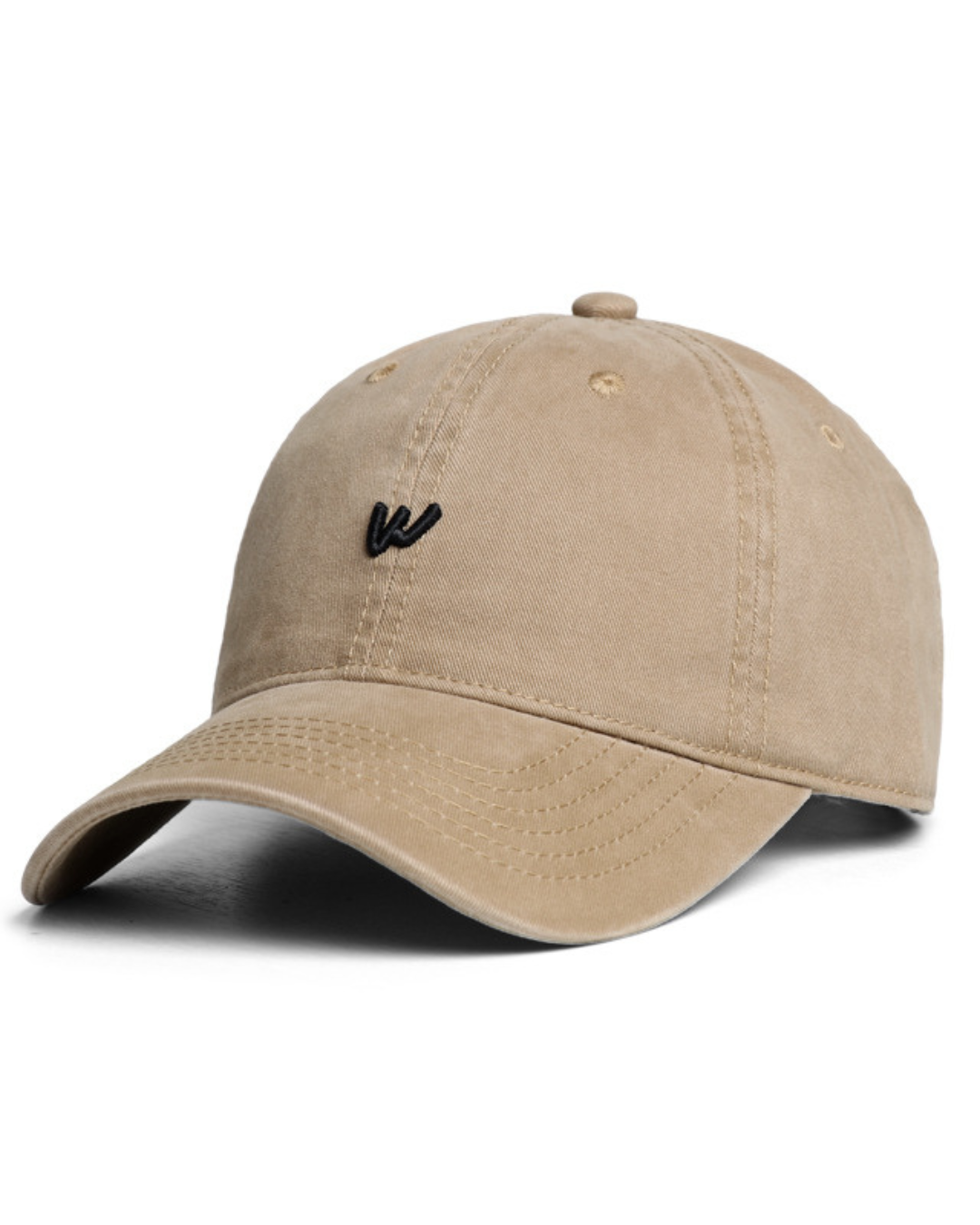 STYLE LOGO CAP W1400