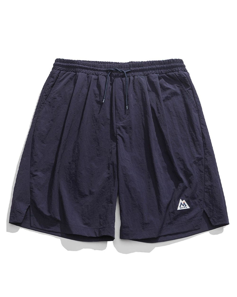 TECH EASY SHORTS W1637