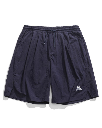 TECH EASY SHORTS W1637