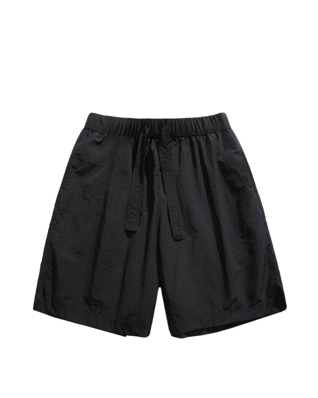 SHARKROAM ACTIVE SHORTS W1413
