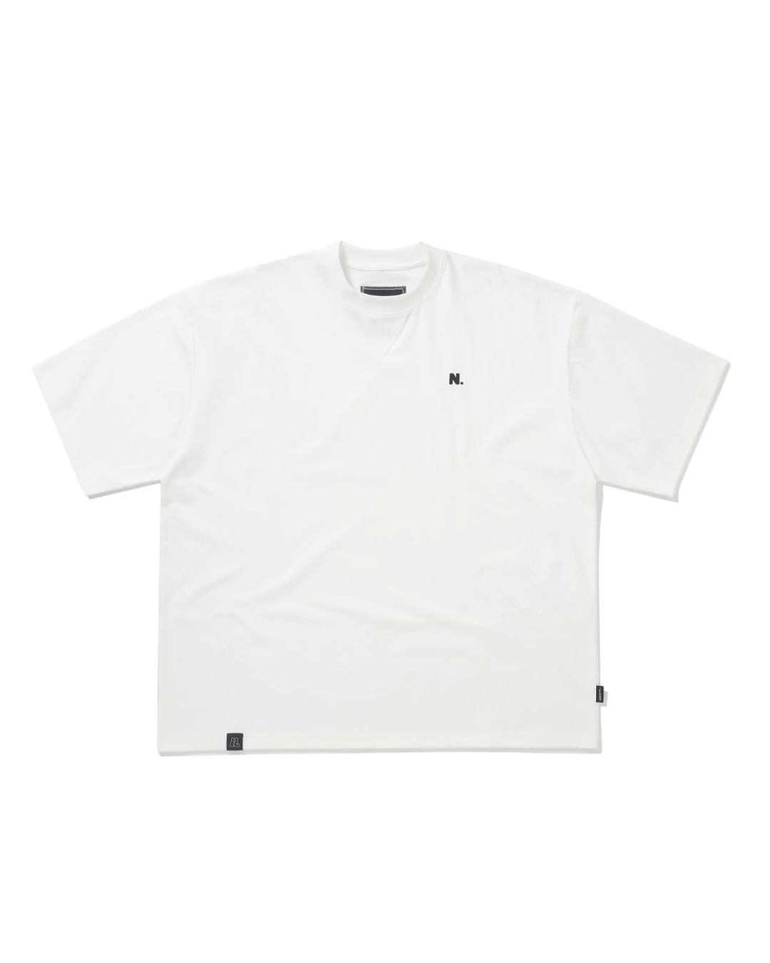 SUNPROTECT QUICKDRY TEE W1661