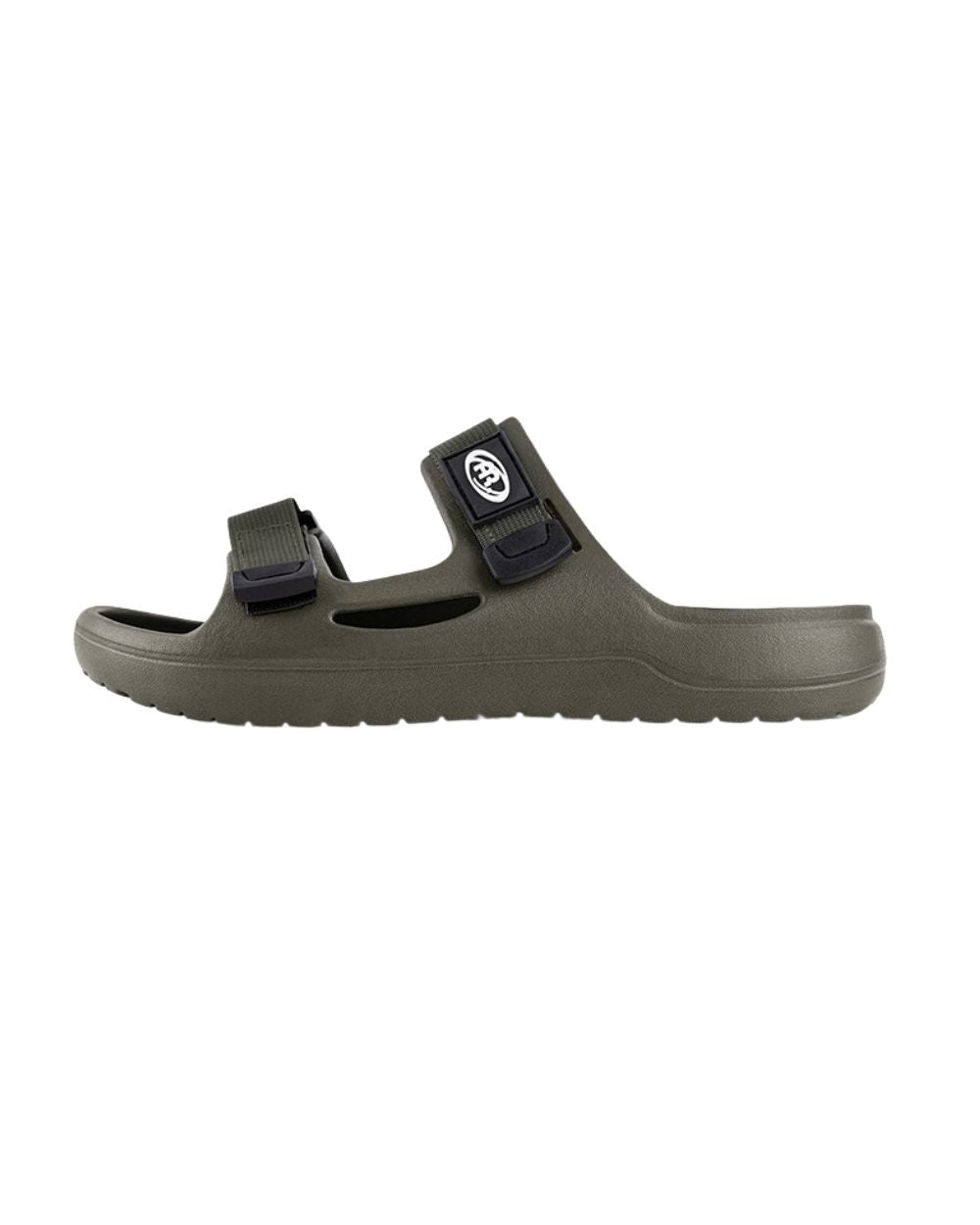 LIGHTWEIGHT SANDALS W1735