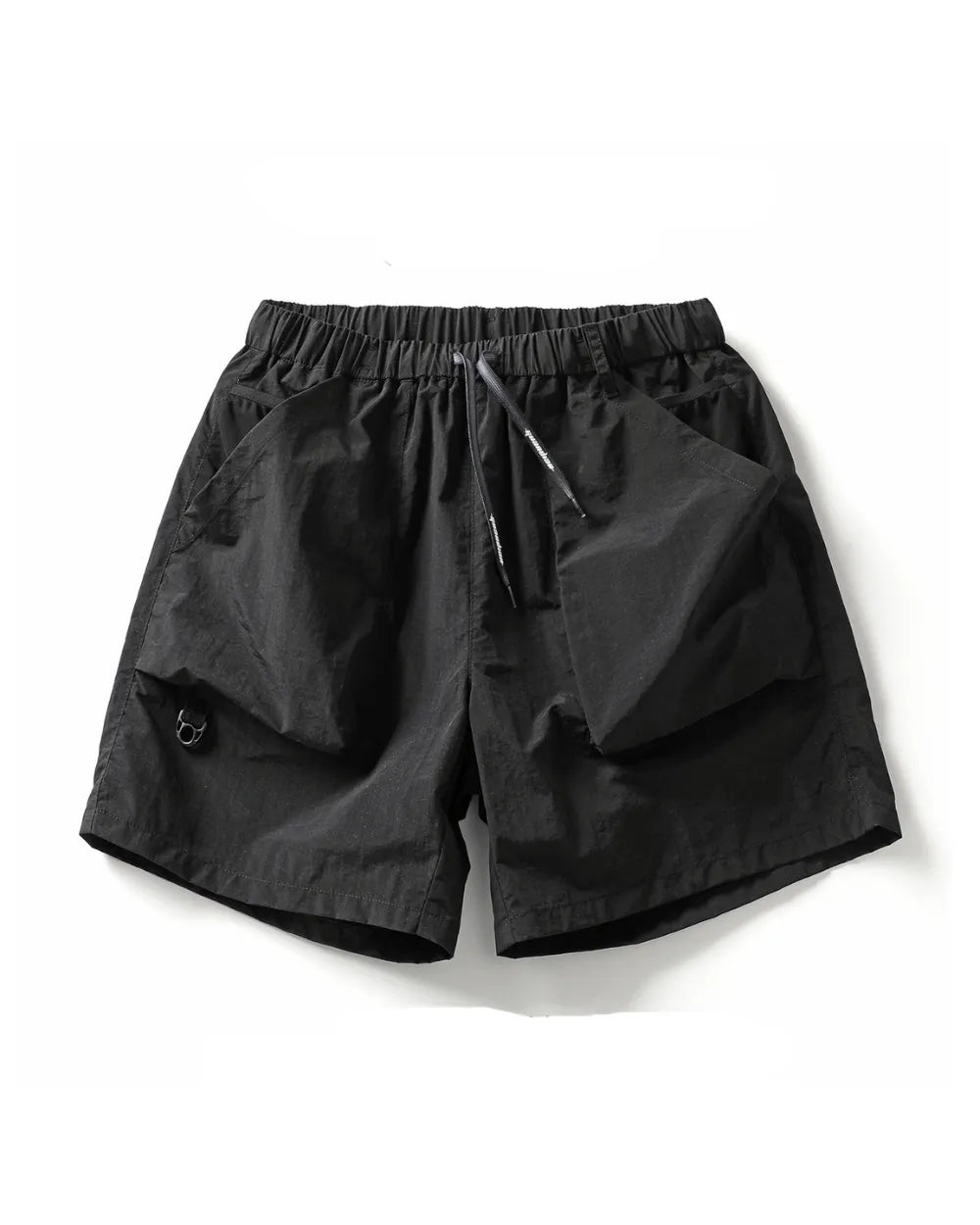 NYLON QUICK DRY OUTDOOR SHORTS W1749