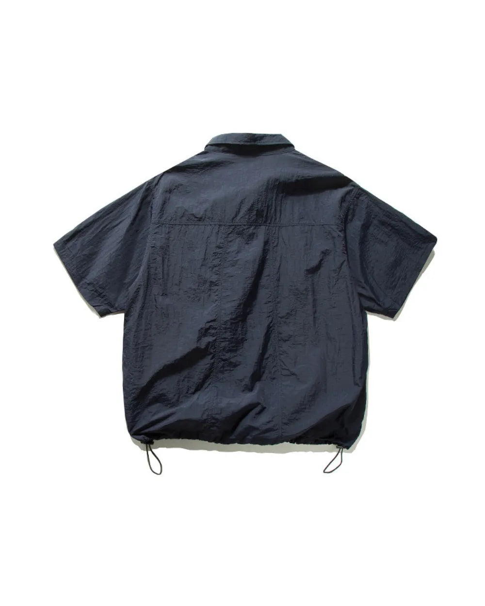 DRYTEX QUICKDRY POLO SHIRT W1646