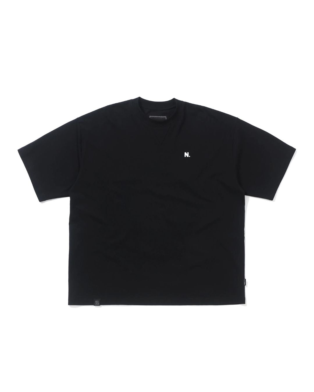 SUNPROTECT QUICKDRY TEE W1661