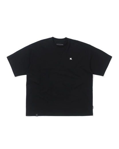 SUNPROTECT QUICKDRY TEE W1661