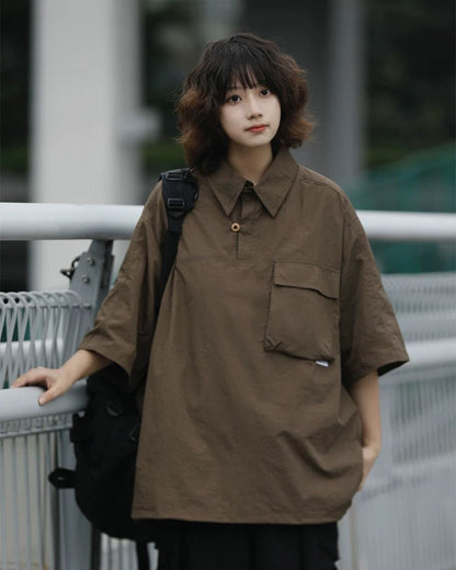 DRYTEX QUICKDRY POLO SHIRT W1646
