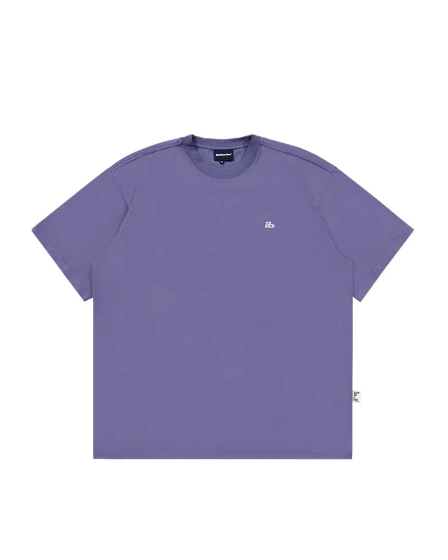 SOLID QUICK‑DRY T‑SHIRTS W1712