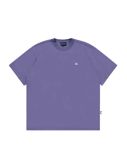 SOLID QUICK‑DRY T‑SHIRTS W1712