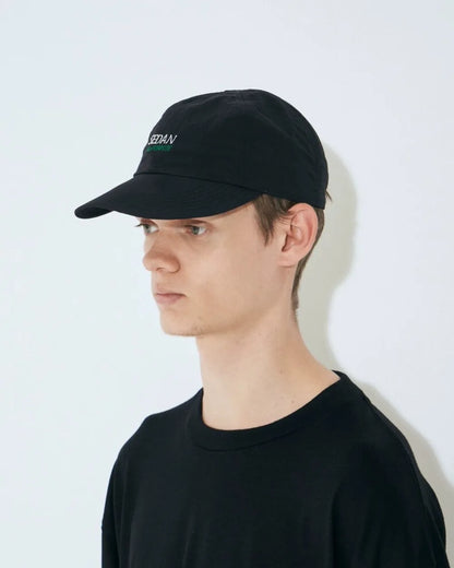 SEDAN ALL-PURPOSE CAP W1683