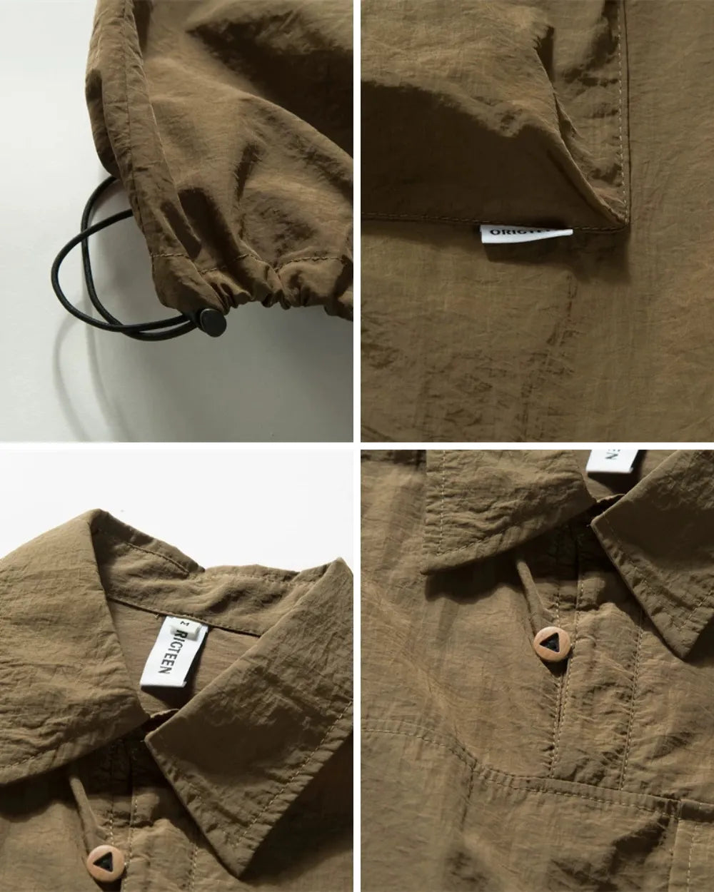 DRYTEX QUICKDRY POLO SHIRT W1646