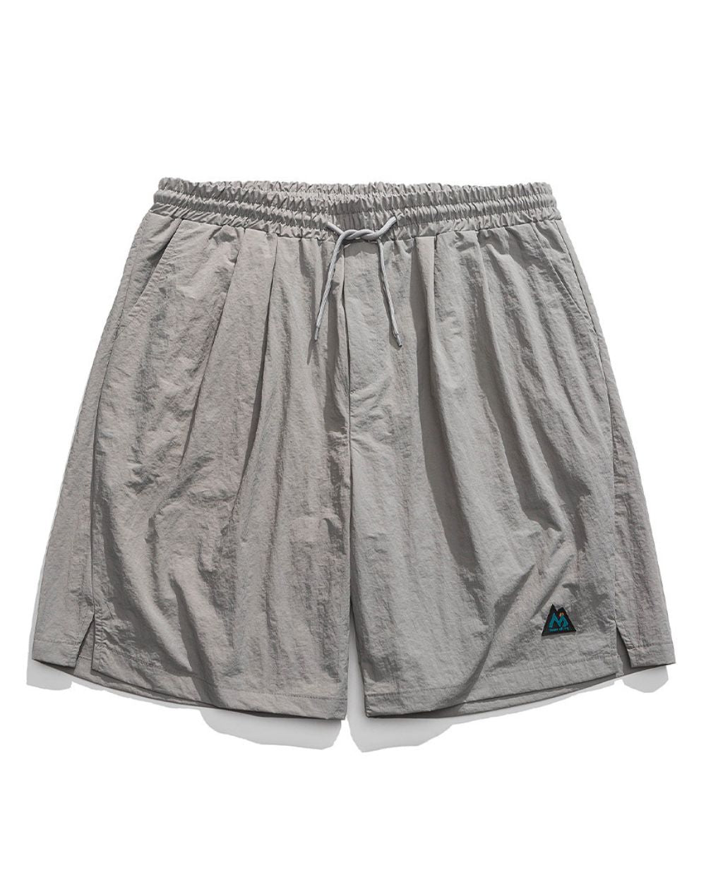 TECH EASY SHORTS W1637